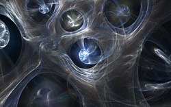 2015 03 08 Endless Night 006-black.jpg